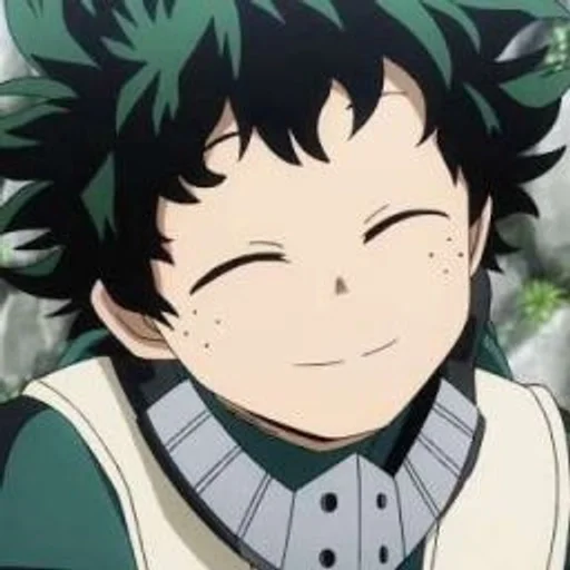 Стикер Flfofogicjf_by_fStikBot - 1