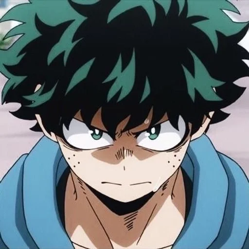 Стикер Помидория :: @fStikBot - 11