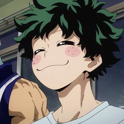 Стикер Помидория :: @fStikBot - 9