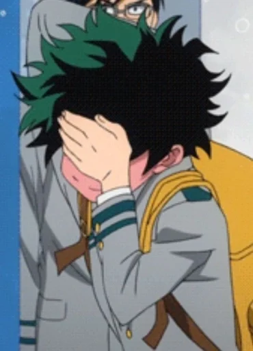 Стикер Помидория :: @fStikBot - 5