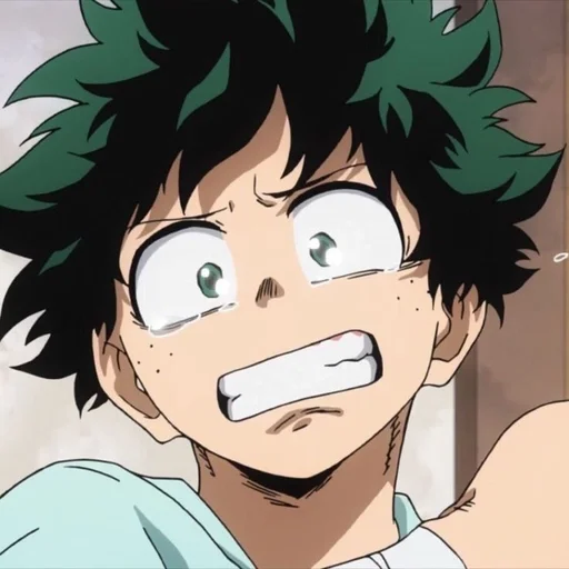 Стикер Помидория :: @fStikBot - 3