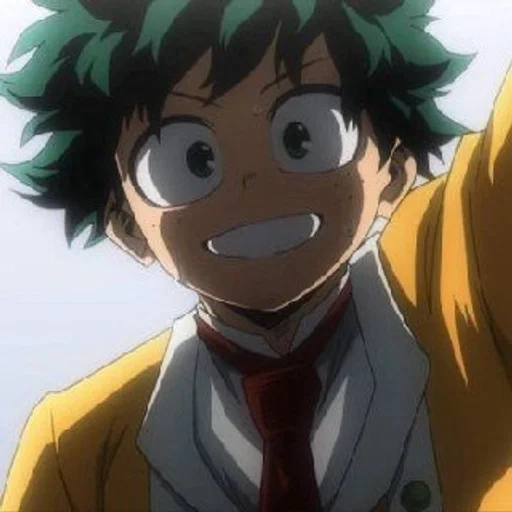 Стикер Помидория :: @fStikBot - 2