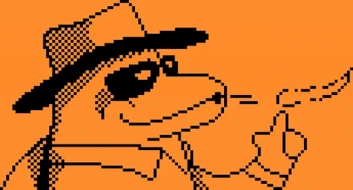 Sticker Flipper - 11