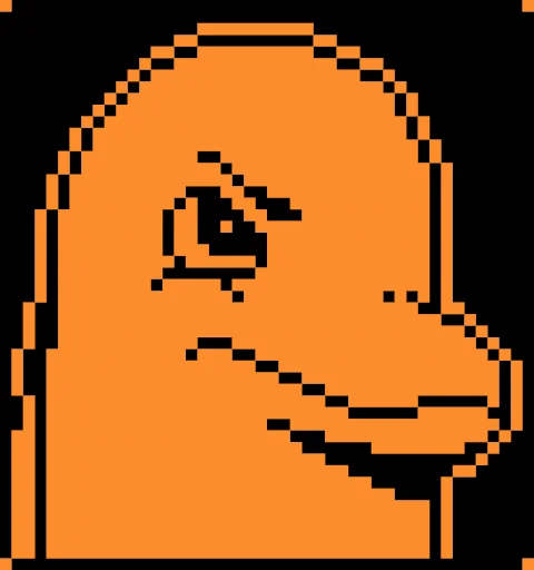 Sticker Flipper - 10