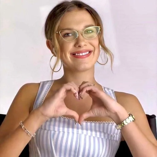 person human face fashion accessory