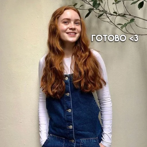 person clothing human face