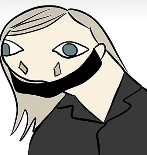 рисование эскиз клипарт