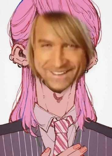 человеческое лицо эскиз рисование