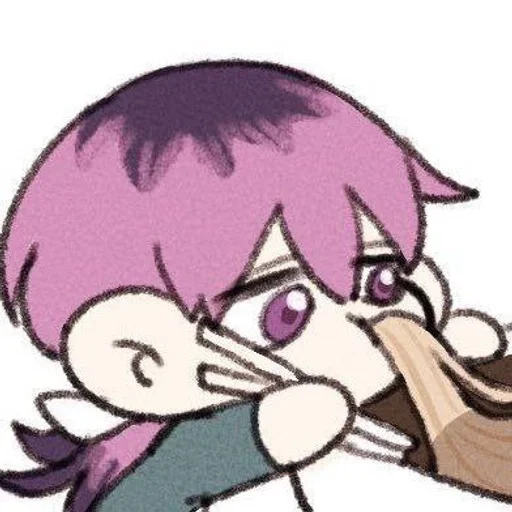 мультфильм иллюстрация клипарт