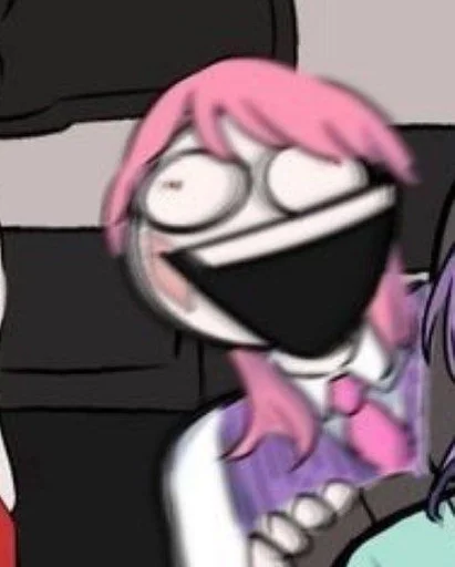 мультипликация мультипликация мультфильм