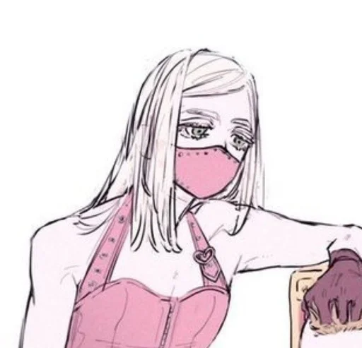 эскиз рисование иллюстрация