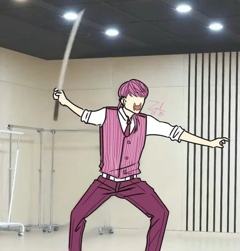 одежда обувь мультфильм