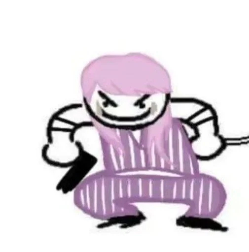 эскиз рисование иллюстрация