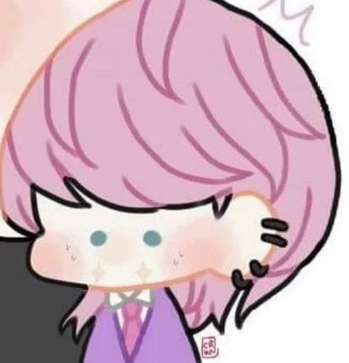 клипарт иллюстрация рисование