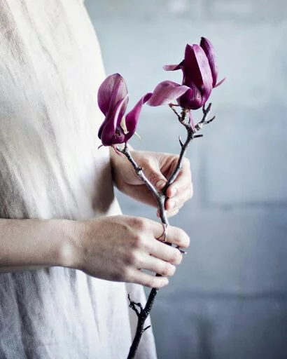 Sticker Fllowers | @Bluepione - 10