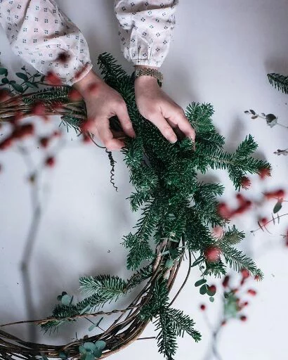 Sticker Fllowers | @Bluepione - 9