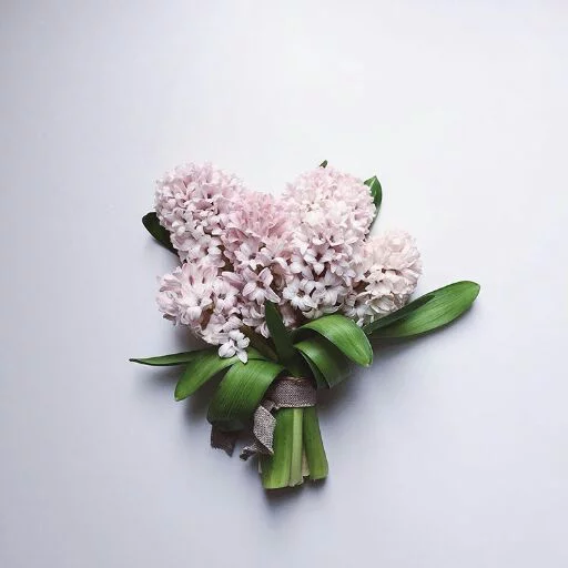 Sticker Fllowers | @Bluepione - 8