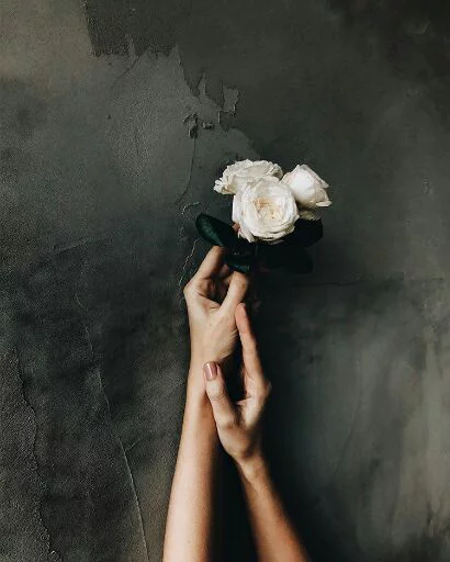 Sticker Fllowers | @Bluepione - 0