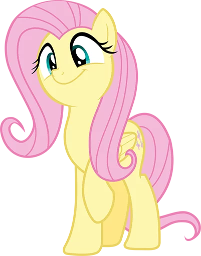 cartoon clipart illustration