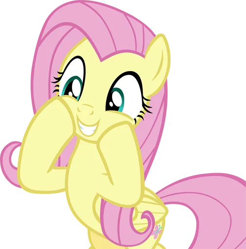 cartoon clipart illustration