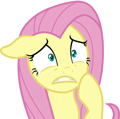 clipart cartoon illustration