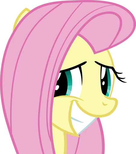 cartoon clipart illustration