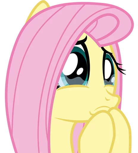 cartoon clipart illustration