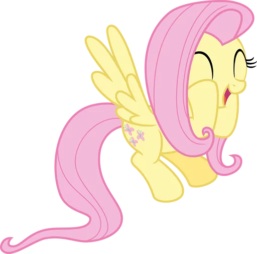 cartoon clipart illustration