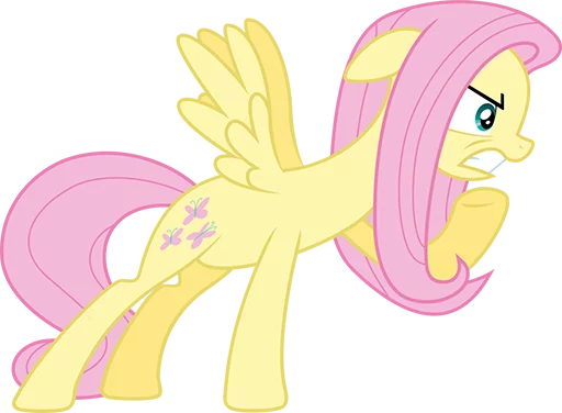 clipart cartoon illustration