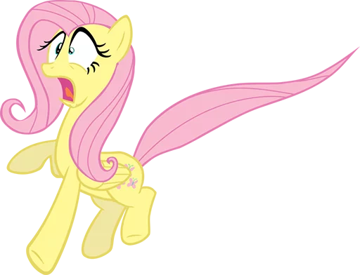 clipart illustration cartoon