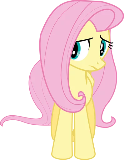 clipart cartoon illustration