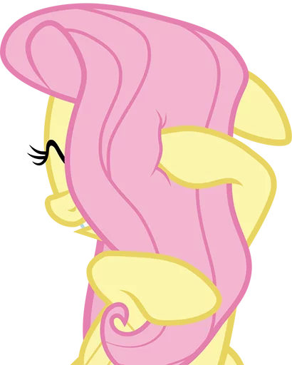 drawing clipart illustration