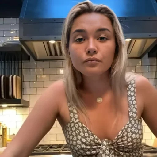 Стикер флоренс 😟🛐 :: @fStikBot - 8