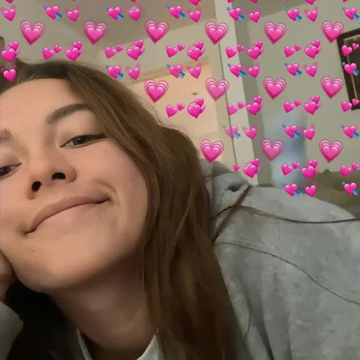 Стикер флоренс 😟🛐 :: @fStikBot - 1