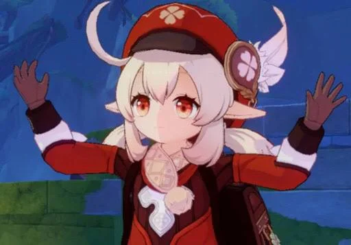 Sticker Floooorin - 1