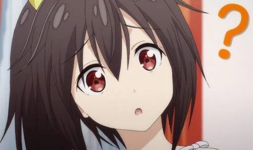 Sticker Floooorin - 1