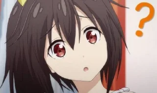 Стикер Флорин - 6