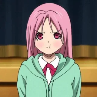 Стикер Флорин - 3