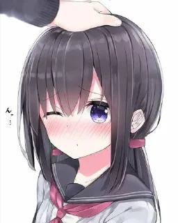 Стикер Флорин - 10