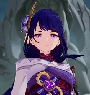 Стикер Флорин - 2