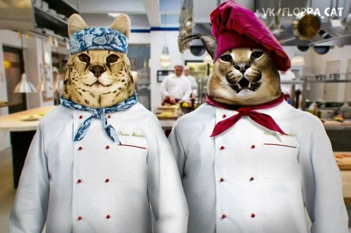 indoor clothing cartoon