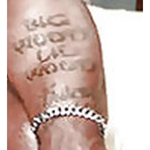 text jewellery fashion accessory