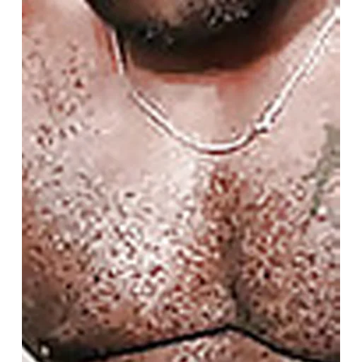 Sticker For Floppy - 2