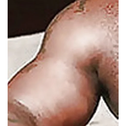 Sticker For Floppy - 0