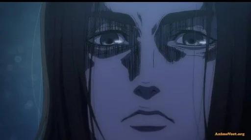 Стикер FlorCageyAntre_by_fStikBot - 1