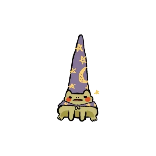 Стикер @FlorariumIdeas 🏹 :: @fStikBot - 10