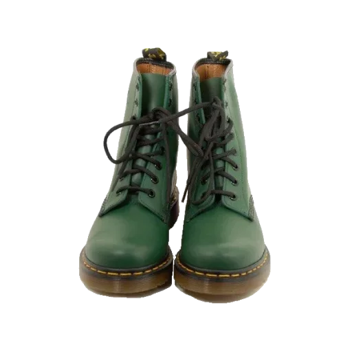 Стикер @FlorariumIdeas 🏹 :: @fStikBot - 9