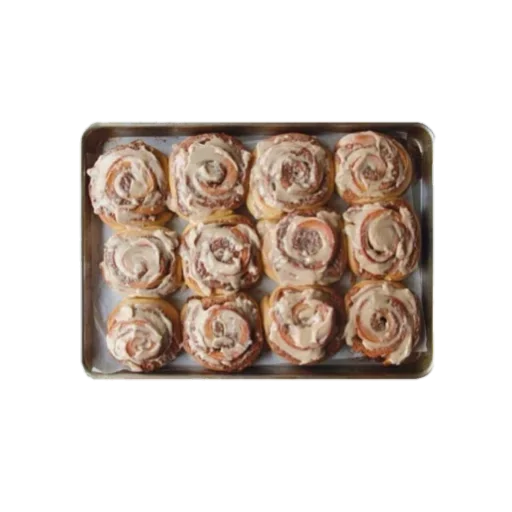 Стикер @FlorariumIdeas 🏹 :: @fStikBot - 8