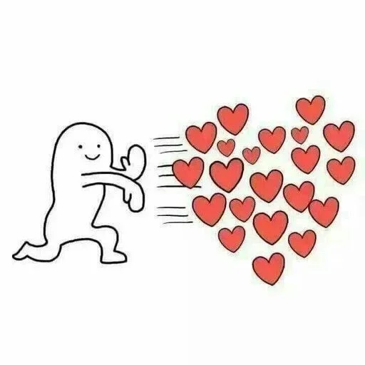 Стикер @FlorariumIdeas 🏹 :: @fStikBot - 6