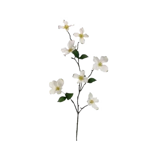 Стикер @FlorariumIdeas 🏹 :: @fStikBot - 3